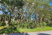 Property for sale in Charlotte County, Florida