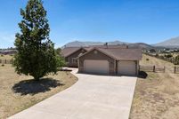 Property for sale in Coconino County, Arizona