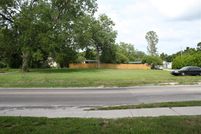 Property for sale in Pasco County, Florida