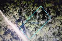 Undeveloped Land for sale in Saint Johns County, Florida