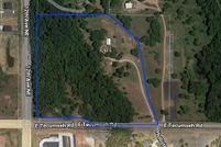 Property for sale in Cleveland County, Oklahoma