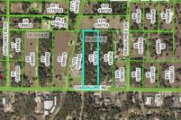 Property for sale in Hernando County, Florida