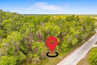Undeveloped Land for sale in Hernando County, Florida