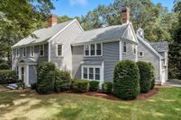 Property for sale in Worcester County, Massachusetts