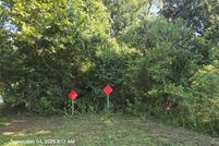 Property for sale in Escambia County, Florida