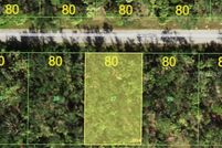 Property for sale in Charlotte County, Florida