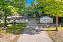 Property for sale in Marinette County, Wisconsin