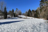 Farm Property for sale in Washington County, Vermont