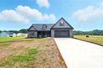 Property for sale in  , North Carolina