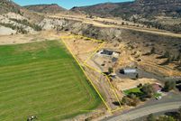 Undeveloped Land for sale in Wheeler County, Oregon