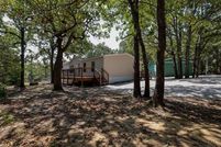 Property for sale in Osage County, Oklahoma