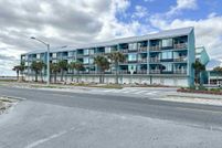 Property for sale in Santa Rosa County, Florida