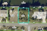 Property for sale in Hernando County, Florida