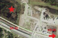 Undeveloped Land for sale in Pasco County, Florida