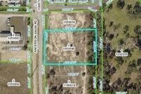 Property for sale in Hernando County, Florida