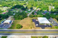 Property for sale in Citrus County, Florida