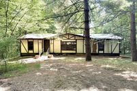 Property for sale in Brown County, Indiana