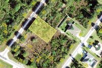 Property for sale in Charlotte County, Florida