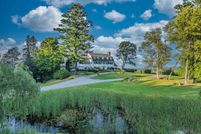 Property for sale in Grafton County, New Hampshire