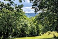 Property for sale in Le Flore County, Oklahoma