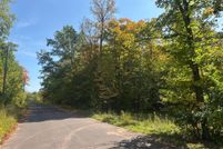 Property for sale in Gogebic County, Michigan