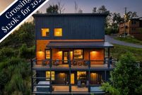 Residential Property for sale in Sevier County, Tennessee