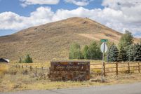 Property for sale in Blaine County, Idaho