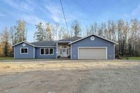 Property for sale in Southeast Fairbanks Borough, Alaska