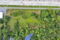 Property for sale in Saline County, Arkansas