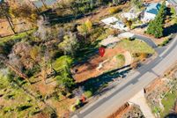 Property for sale in Butte County, California