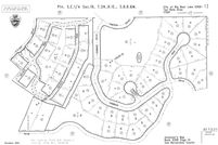 Property for sale in San Bernardino County, California