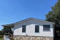 Property for sale in Bandera County, Texas