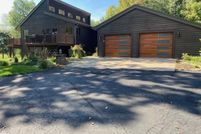 Property for sale in Marathon County, Wisconsin