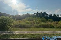 Property for sale in Madison County, Alabama