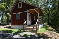 Property for sale in Searcy County, Arkansas