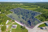 Property for sale in White County, Tennessee