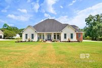 Property for sale in Baldwin County, Alabama