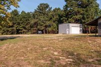 Undeveloped Land for sale in Henderson County, Texas