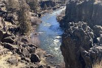 Property for sale in Deschutes County, Oregon