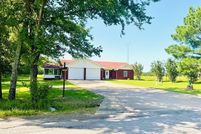 Property for sale in Pittsburg County, Oklahoma