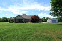 Property for sale in Greene County, Missouri