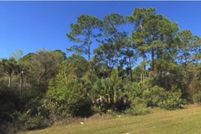 Property for sale in Charlotte County, Florida