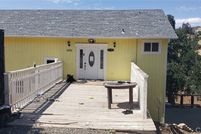 Property for sale in Lake County, California