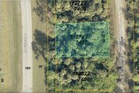 Property for sale in Sarasota County, Florida