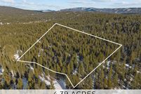 Property for sale in Valley County, Idaho