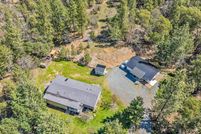 Property for sale in Jackson County, Oregon