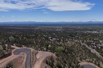 Property for sale in Crook County, Oregon