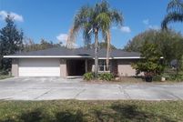 Property for sale in Hillsborough County, Florida