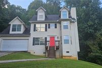 Property for sale in Gwinnett County, Georgia