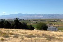 Property for sale in Canyon County, Idaho